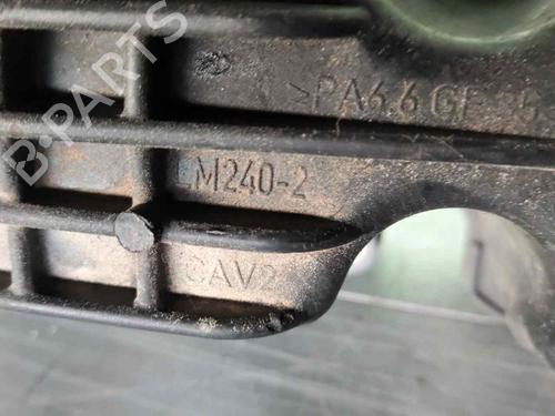 Intake manifold SEAT LEON (1P1) | BP31881613M70 - Image 5