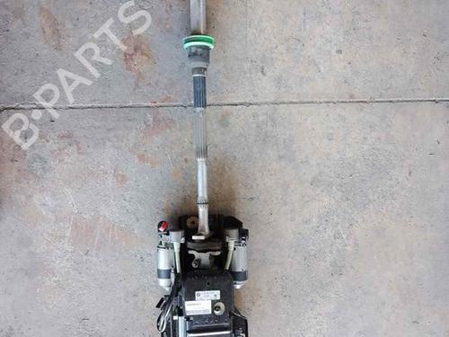 Used Steering column BMW X5 (E53) [2000-2006]  26484015