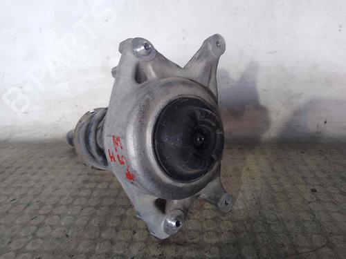 Left front shock absorber AUDI Q5 (8RB)  | BP26484965M16 
