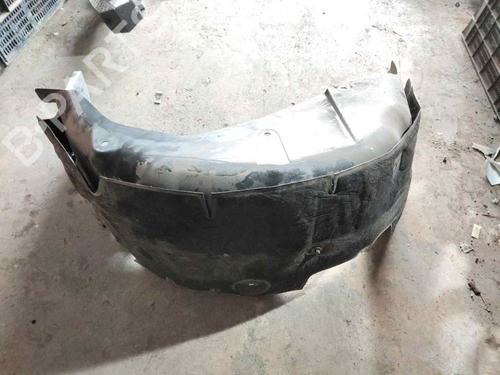 Wheel arch LAND ROVER RANGE ROVER SPORT I (L320) 3.0 D 4x4 | BP29718467C56 