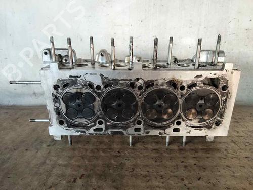Cylinder head OPEL INSIGNIA A (G09)  | BP30154674M5 