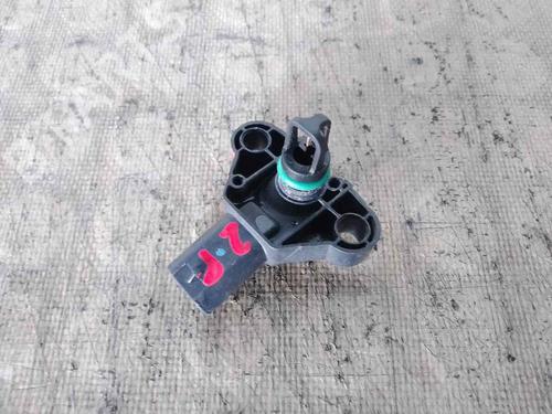 Electronic sensor SEAT IBIZA V (KJ1, KJG)  | BP26474699M84 