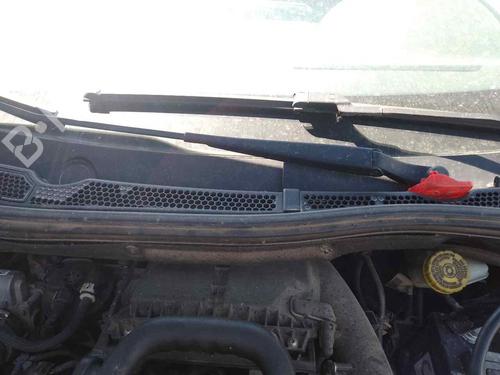 BP28468274M29 main image