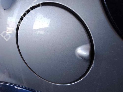 Used Fuel flap SMART FORFOUR (454) 1.3 (454.031) (95 hp) 28453209