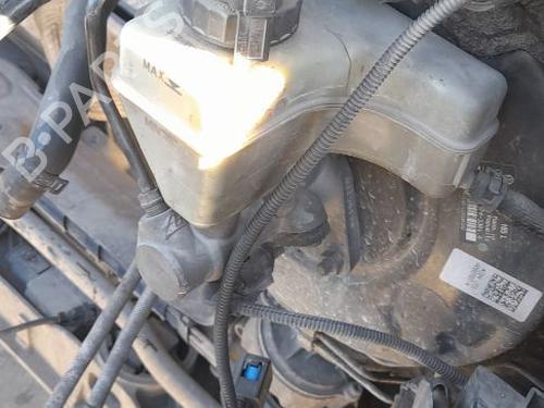 BP32452973M77 main image