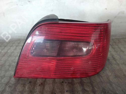 Used Right taillight CITROËN XSARA (N1) 2.0 HDi 90 (90 hp) 26472007