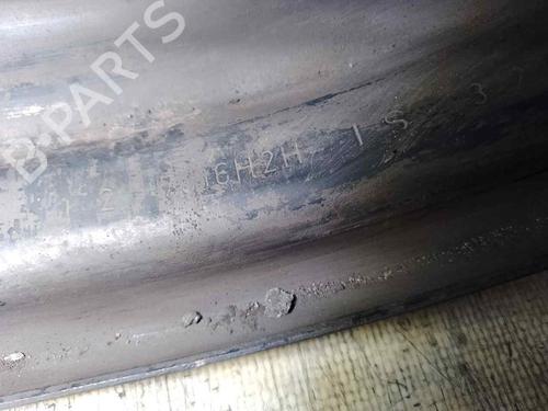 Felg CITROËN C4 I (LC_)  | BP26479289C45 