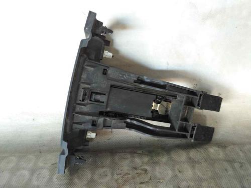 Glove box FORD TOURNEO COURIER B460 MPV 1.5 TDCi | BP26477346C95 