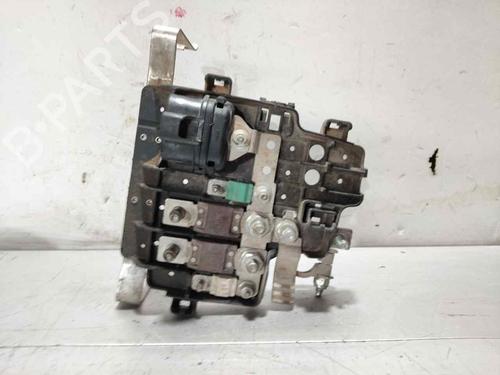 Sicherungskasten für RENAULT MASTER III Platform/Chassis (EV, HV, UV) [2010-2026]  32991562