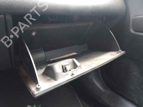 Glove box MAZDA 2 (DY) 1.4 CD | BP28462770C95