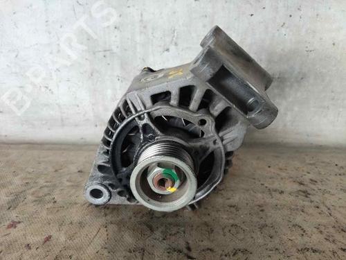 Generator FORD FOCUS I (DAW, DBW) 1.6 16V | BP30133353M7 