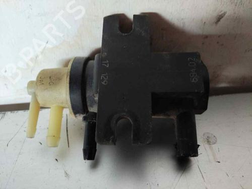 Electronic sensor MERCEDES-BENZ C-CLASS T-Model (S203) C 180 Kompressor (203.246) | BP33113424M84 - Image 2