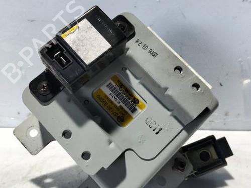 Used Control unit Control unit SSANGYONG KYRON [2005-2014] 40197535 40197535
