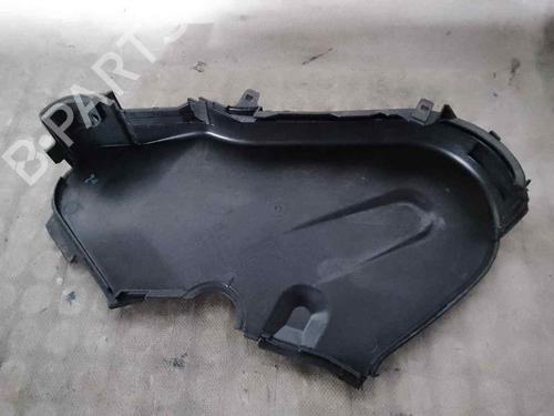 Timing cover VW ARTEON (3H7, 3H8) 2.0 TDI | BP26482048M123 