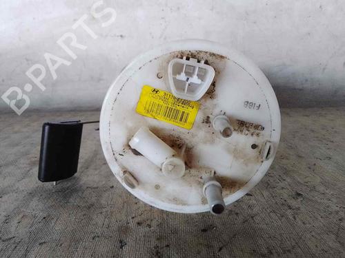 Fuel pump HYUNDAI ix35 (LM, EL, ELH)  | BP26480844M76 