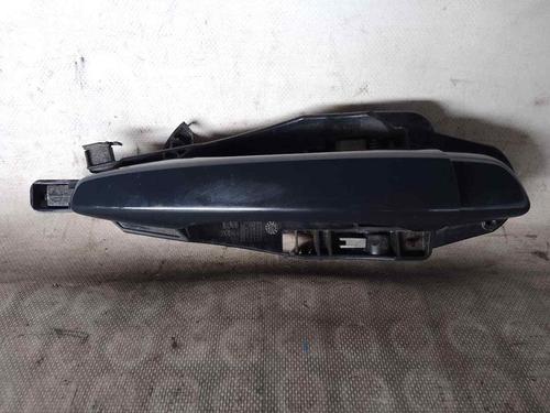 Used Rear right exterior door handle PEUGEOT 308 II (LB_, LP_, LW_, LH_, L3_) [2013-2021]  26473320