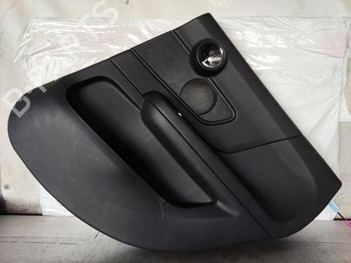 forra-tras-direita-mini-mini-countryman-f60-2016-33020001 main image