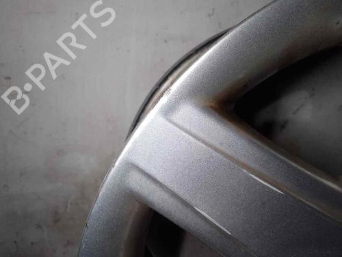 Rim SEAT ALTEA XL (5P5, 5P8)  | BP26483026C45 