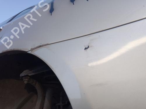 Rear bumper CHEVROLET EPICA (KL1_)  | BP32345206C8 