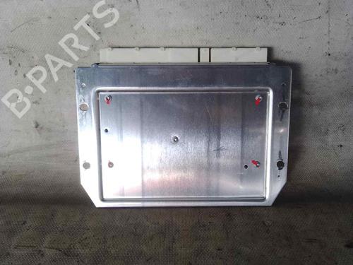 Electronic module MERCEDES-BENZ S-CLASS (W221, V221) S 320 CDI 4-matic (221.080, 221.180) | BP26484484M83 