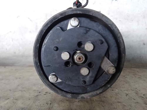 AC compressor ALFA ROMEO 147 (937_) 1.6 16V T.SPARK ECO (937.AXA1A, 937.BXA1A) | BP26478379M34 