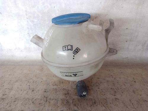 Used Expansion tank VW GOLF V (1K1) [2003-2010]  28335175