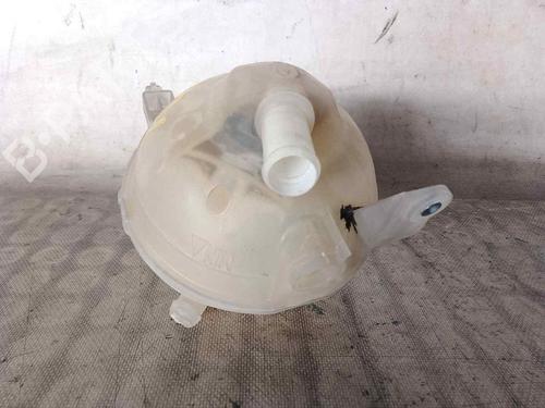 Expansion tank PEUGEOT 308 I (4A_, 4C_)  | BP26471519C120 