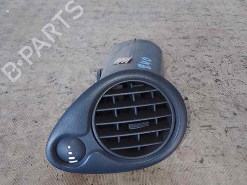 Used Air vent RENAULT CLIO III (BR0/1, CR0/1) [2005-2014]  27442183