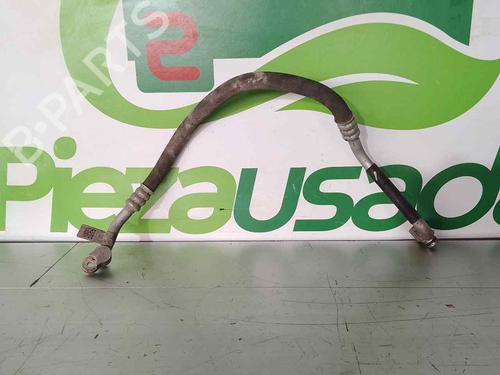 Used AC pipe AUDI A5 (8T3) 2.0 TDI (177 hp) 31069471