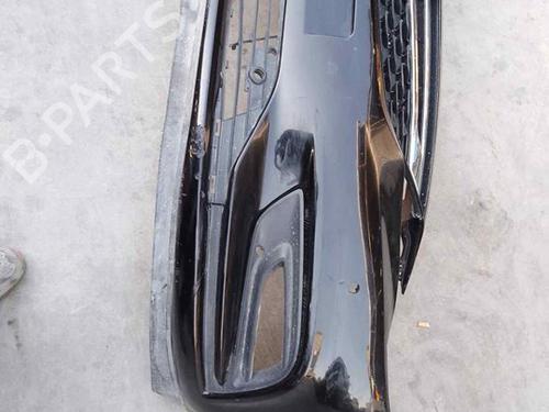 Front bumper OPEL ASTRA K (B16)  | BP27457447C7 