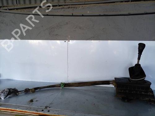 Used Gear lever Gear lever 39595366 39595366