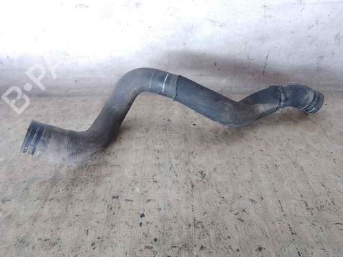 Pipe OPEL CORSA E (X15) 1.3 CDTI (08, 68) | BP26468423M125 