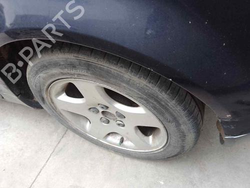 Używane Zacisk hamulca tylnego lewego AUDI A4 B6 (8E2) 1.9 TDI (130 hp) 28467873