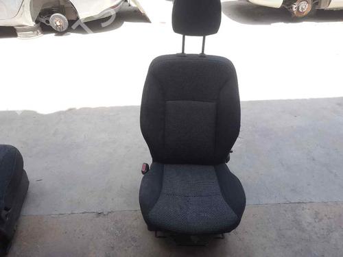 Used Left front seat MERCEDES-BENZ CITAN MPV (W415) [2012-2021]  26738731