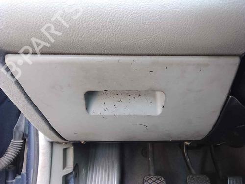Used Glove box BMW 3 (E46) 316 i (115 hp) 28463302