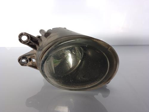 Used Right front fog light Right front fog light 36438969 36438969