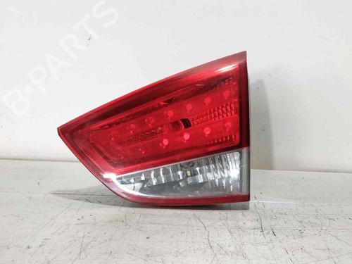 Right tailgate light HYUNDAI ix35 (LM, EL, ELH) | BP28459569C80