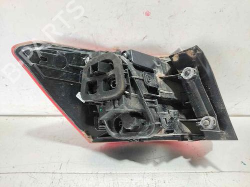 Right taillight SEAT ARONA (KJ7, KJP) | BP28466338C35 - Image 5