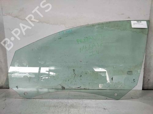 BP28453984C18 main image