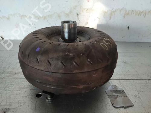 Used Inverter/Converter Inverter/Converter BMW X3 (E83) 3.0 d (204 hp) 33964416 33964416