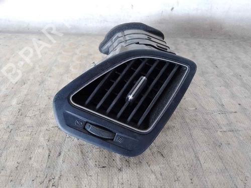 Used Air vent HYUNDAI ix35 (LM, EL, ELH) [2009-2016]  26472263