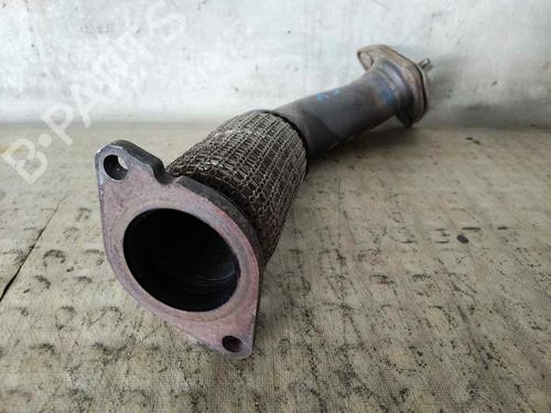 Pipe OPEL ASTRA K Sports Tourer (B16)  | BP29401405M125 