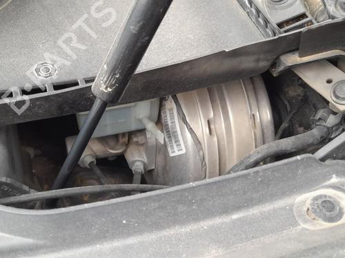 Used Servo brake Servo brake 32985974 32985974
