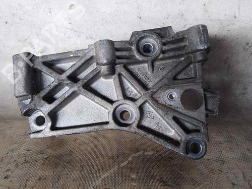 Used Engine mount RENAULT KANGOO (KC0/1_) 1.5 dCi (84 hp) 26475803