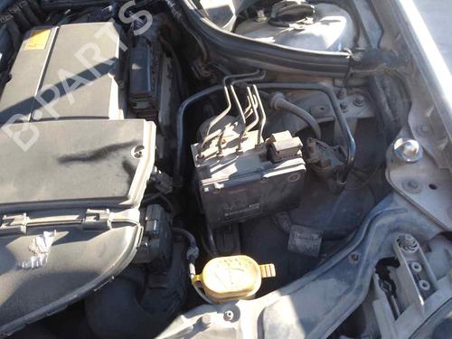 Used ABS pump MERCEDES-BENZ C-CLASS T-Model (S203) C 180 Kompressor (203.246) (143 hp) 28456590