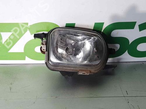 Used Right front fog light MERCEDES-BENZ CLC-CLASS (CL203) CLC 200 CDI (203.707) (122 hp) 30643538