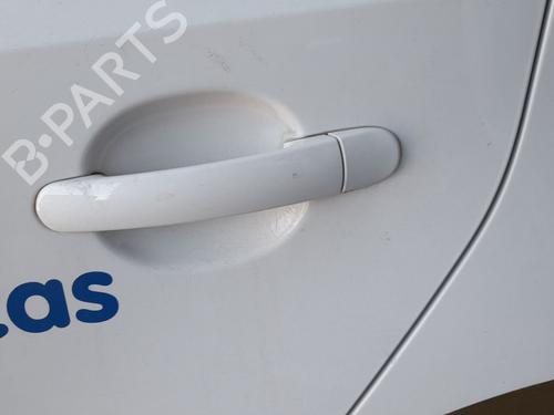 rear-left-exterior-door-handle-skoda-citigo-nf1-2011-2012-2013-2014-2015-2016-2017-2018-2019-32683322 main image
