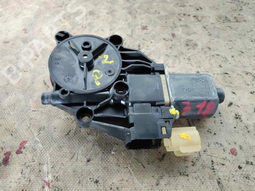 Used Right front window motor FORD FIESTA VI (CB1, CCN) 1.25 (82 hp) 30182449