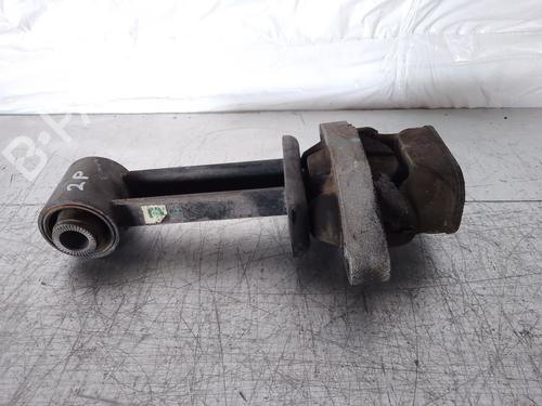 Used Engine mount Engine mount 37197750 37197750