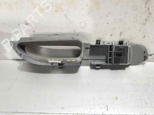 Left front window switch SEAT IBIZA III (6L1) | BP33757383I27 - Image 3